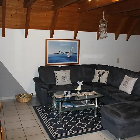 Ms3 - Strandraeuber Komfort *