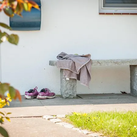 Ms3 - Strandraeuber Komfort *